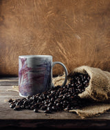 SINUS_ART_1000_TASSE_1280x1280.jpg