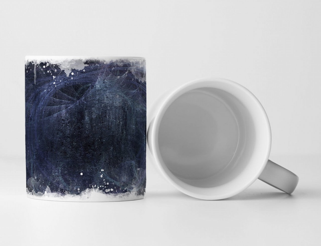 SINUS_ART_1001_TASSE1wy76LtPgrPGj_1280x1280.jpg