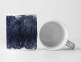 SINUS_ART_1001_TASSE1wy76LtPgrPGj_1280x1280.jpg