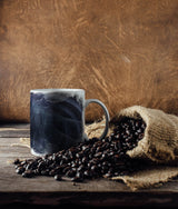 SINUS_ART_1001_TASSE_1280x1280.jpg