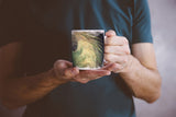 SINUS_ART_1002_TASSE5F7SJ0aMb5tPT_1280x1280.jpg