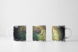 SINUS_ART_1002_TASSE6srBkbjICdi0C_1280x1280.jpg