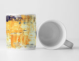 SINUS_ART_1003_TASSED0CtBaSv8r2KT_1280x1280.jpg