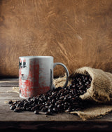 SINUS_ART_1004_TASSE_1280x1280.jpg
