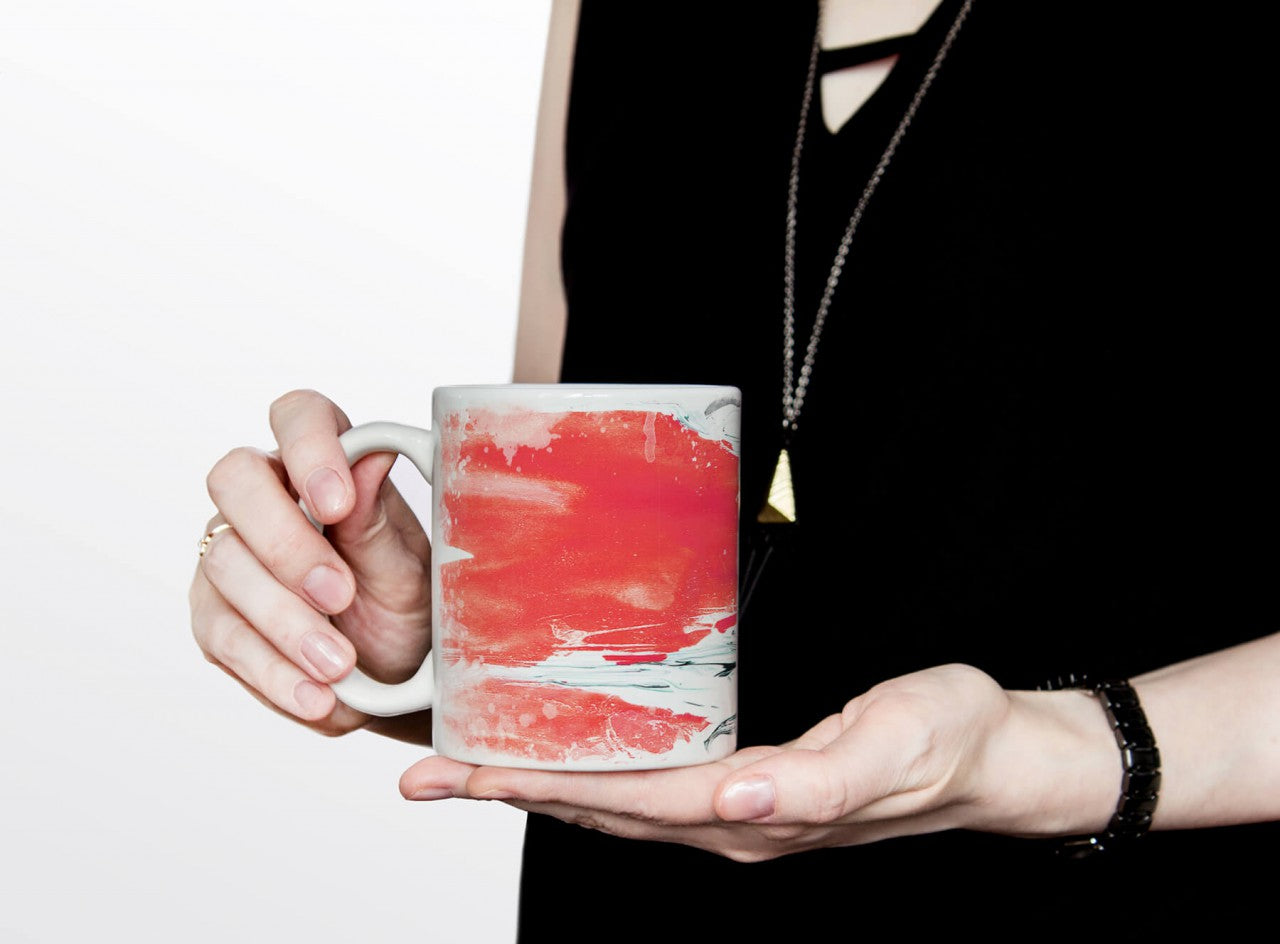 SINUS_ART_1005_TASSE3su7F4NWBasFz_1280x1280.jpg