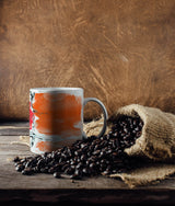 SINUS_ART_1005_TASSE_1280x1280.jpg