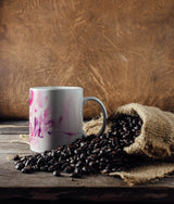 SINUS_ART_1007_TASSE_1280x1280.jpg