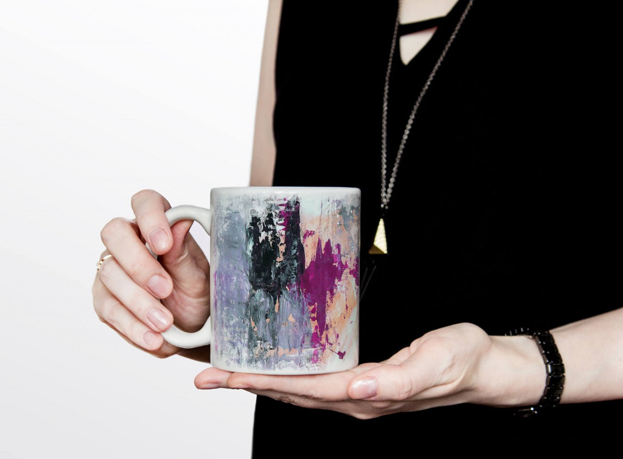 SINUS_ART_1008_TASSE9WGPh2nWjGv0y_1280x1280.jpg