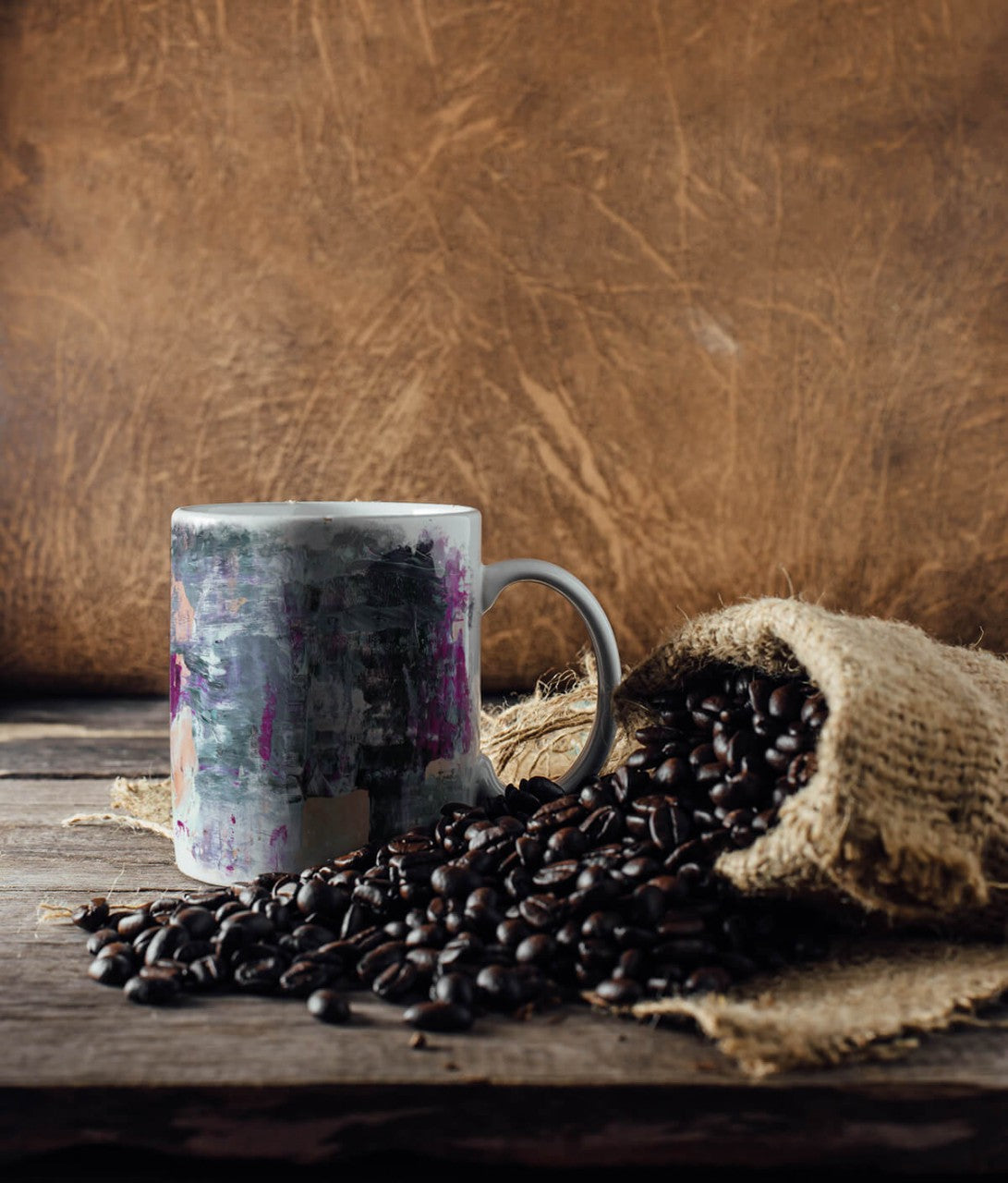 SINUS_ART_1008_TASSE_1280x1280.jpg