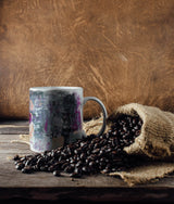 SINUS_ART_1008_TASSE_1280x1280.jpg