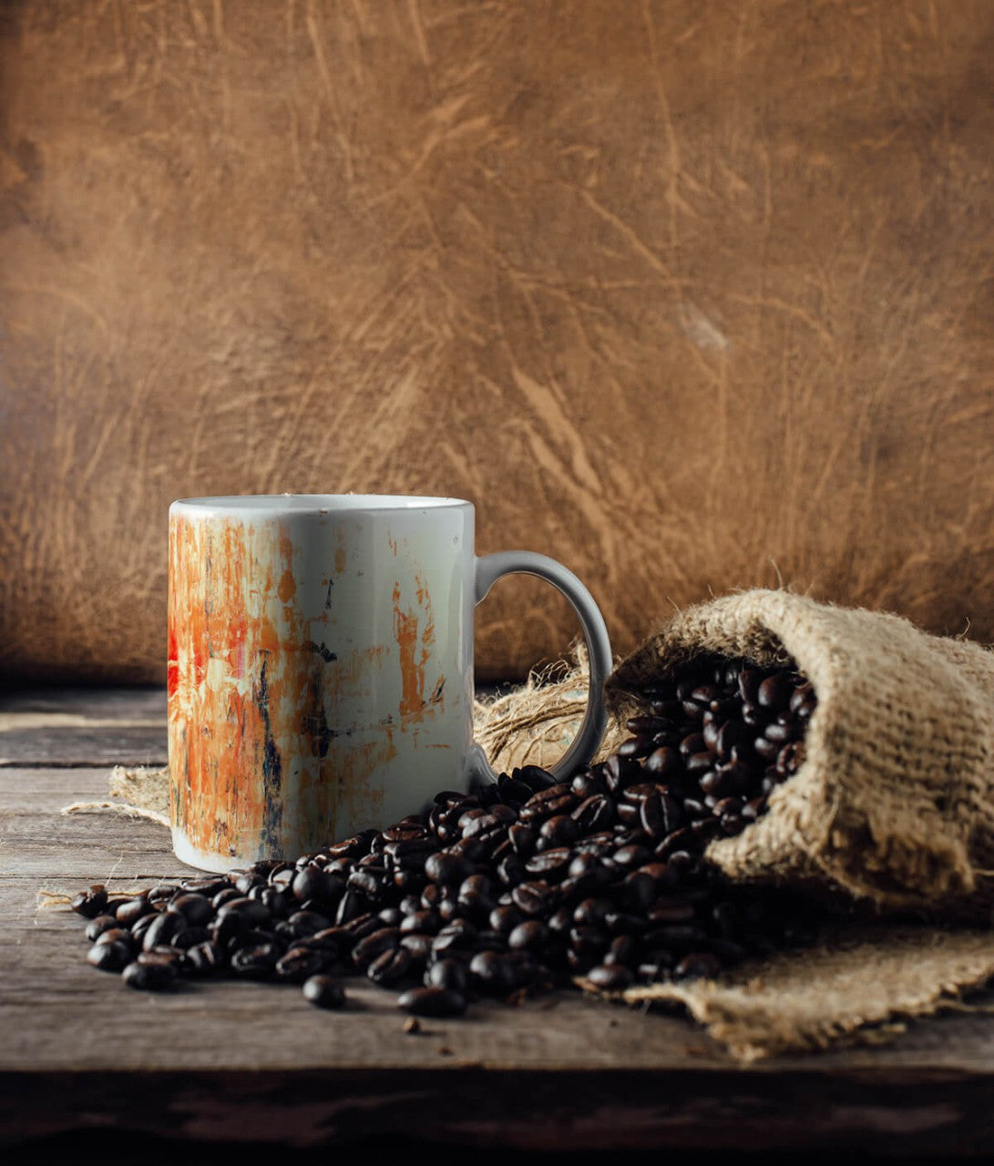 SINUS_ART_1009_TASSE_1280x1280.jpg