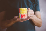 SINUS_ART_1010_TASSE21aNosDatT3mt_1280x1280.jpg
