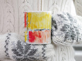SINUS_ART_1010_TASSE8zRlzhGXh9Tkh_1280x1280.jpg