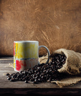 SINUS_ART_1010_TASSE_1280x1280.jpg