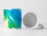 SINUS_ART_1012_TASSE9bdi9pOxOGxDm_1280x1280.jpg