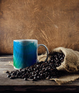 SINUS_ART_1012_TASSE_1280x1280.jpg