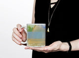 SINUS_ART_1013_TASSE1ZuFcQt6cPhJg_1280x1280.jpg