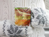 SINUS_ART_1015_TASSE6M4pKgXNlcFCY_1280x1280.jpg