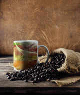 SINUS_ART_1015_TASSE_1280x1280.jpg