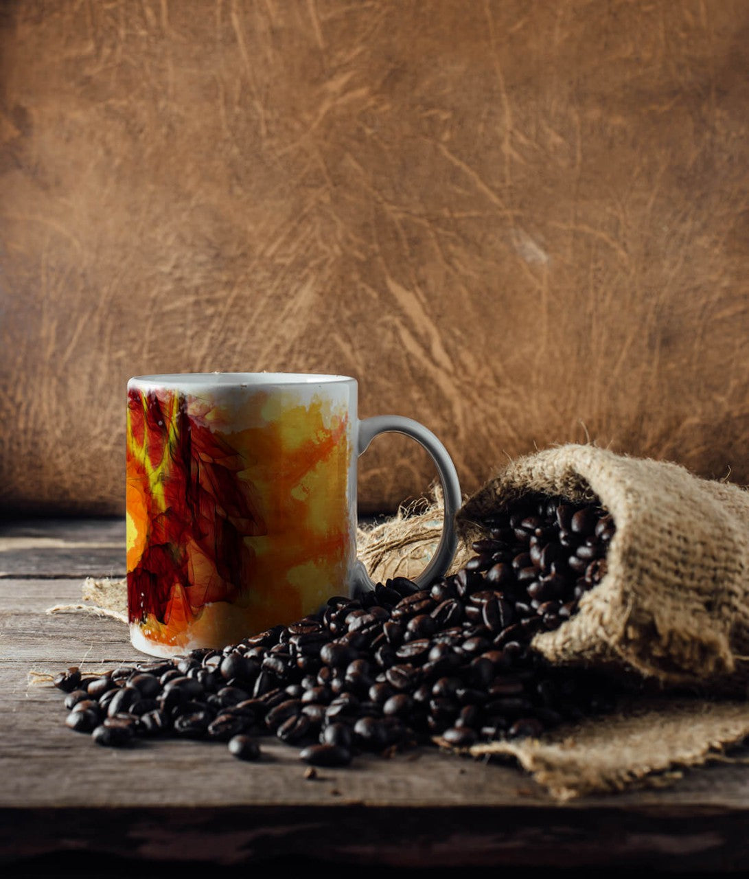 SINUS_ART_1016_TASSE_1280x1280.jpg