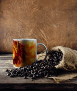 SINUS_ART_1016_TASSE_1280x1280.jpg