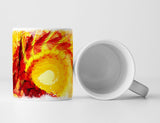 SINUS_ART_1017_TASSEPsiwtqdMo6rYP_1280x1280.jpg