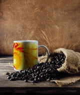 SINUS_ART_1017_TASSE_1280x1280.jpg