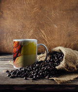 SINUS_ART_1018_TASSE_1280x1280.jpg