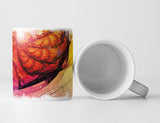 SINUS_ART_1018_TASSEg267f3IaZZA8F_1280x1280.jpg