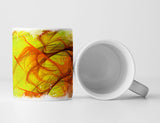 SINUS_ART_1019_TASSEUG6G6UAQ5k0Ai_1280x1280.jpg