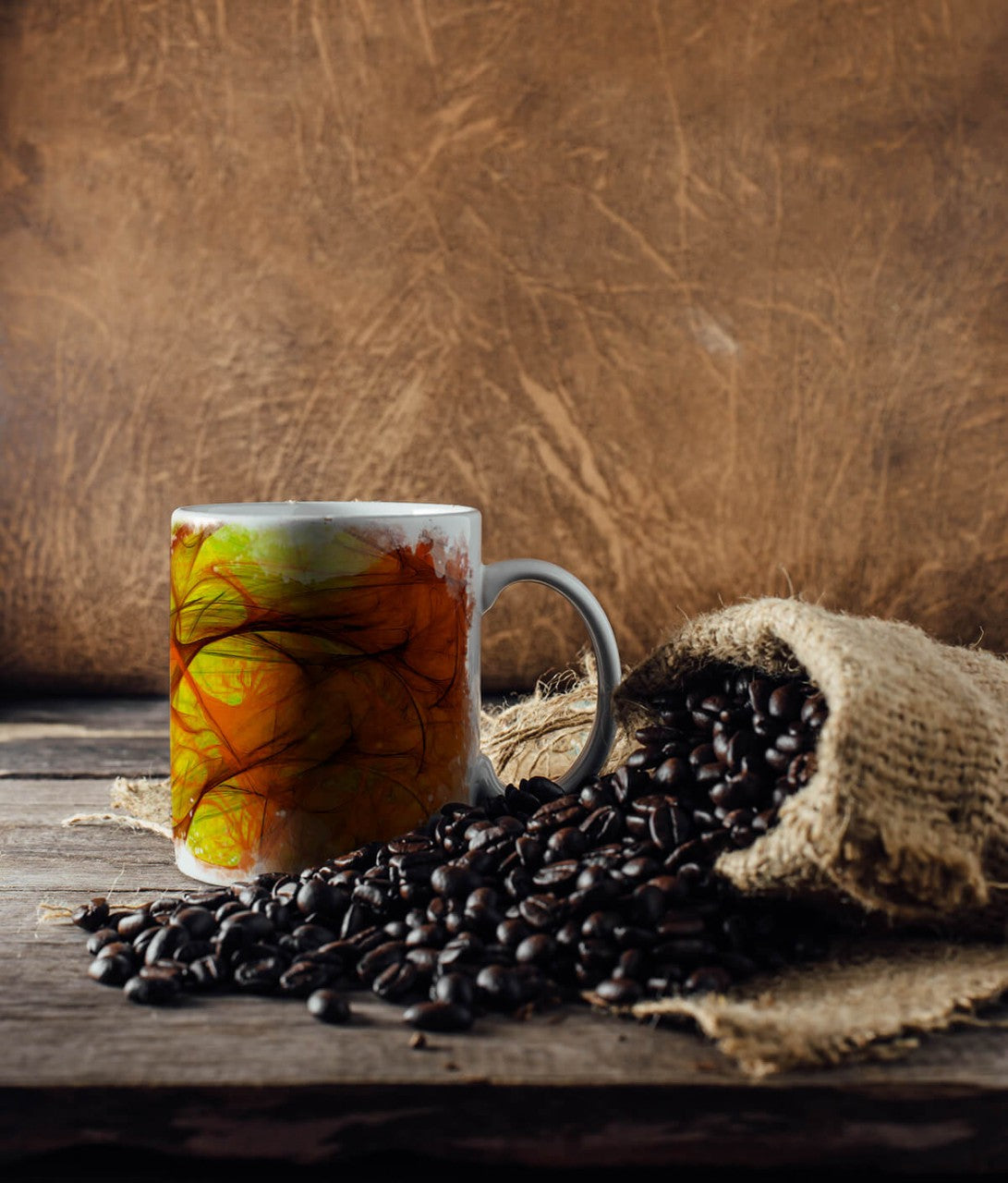 SINUS_ART_1019_TASSE_1280x1280.jpg
