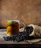 SINUS_ART_1019_TASSE_1280x1280.jpg
