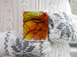 SINUS_ART_1019_TASSExwgLkLa5VPnJu_1280x1280.jpg