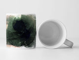 SINUS_ART_1020_TASSE0BKVI7AzYsmn1_1280x1280.jpg