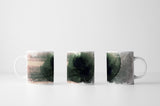 SINUS_ART_1020_TASSEQEfl0o1lB4iTD_1280x1280.jpg