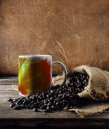 SINUS_ART_1021_TASSE_1280x1280.jpg