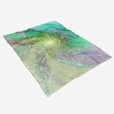 SINUS_ART_1023YchbyWEMONyNw_1280x1280.jpg