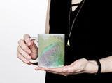 SINUS_ART_1023_TASSED1wyZuHa4gkhK_1280x1280.jpg