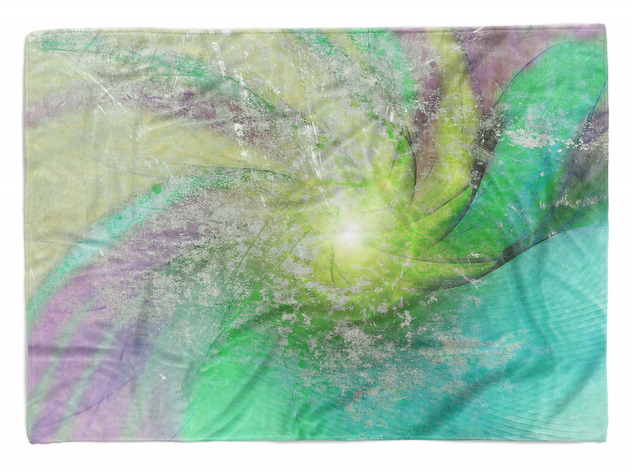 SINUS_ART_1023pakEqFiLTv7G6_1280x1280.jpg