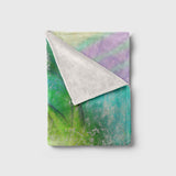 SINUS_ART_1023uDwYQS22RCV53_1280x1280.jpg