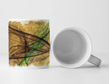 SINUS_ART_1024_TASSEK3swYHJaTy2OD_1280x1280.jpg