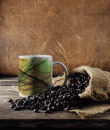 SINUS_ART_1024_TASSE_1280x1280.jpg