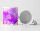 SINUS_ART_1025_TASSE8WEgIpZO2SP7Q_1280x1280.jpg