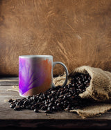 SINUS_ART_1025_TASSE_1280x1280.jpg