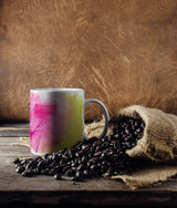 SINUS_ART_1026_TASSE_1280x1280.jpg