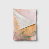 SINUS_ART_1027LygiJUkxYlO6s_1280x1280.jpg