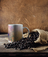 SINUS_ART_1027_TASSE_1280x1280.jpg