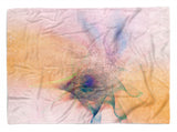 SINUS_ART_1027umOm7uVGCWHqS_1280x1280.jpg