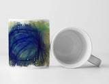 SINUS_ART_1028_TASSE87E3SZlkF1SEs_1280x1280.jpg