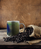 SINUS_ART_1028_TASSE_1280x1280.jpg